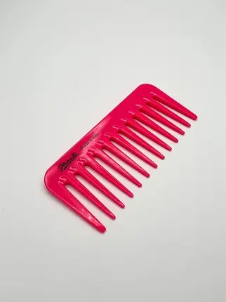 Comb Janeke Supercomb Mini