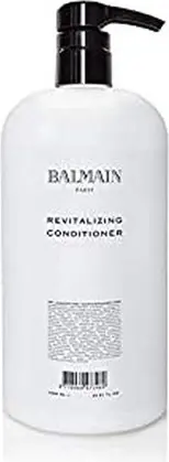 Balmain konditsioneri