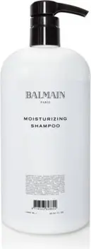 Шампунь Balmain Hair Care