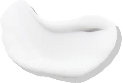 Eleven Australia Defining Cream