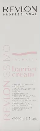 Barrier Cream Revlon Professional Hair Care