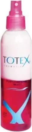 Leave-In Кондиционер Totex TOTEX Pink 2 Фазы