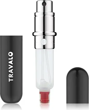Атомайзер Travalo Classic HD