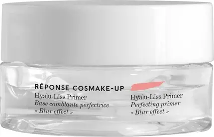 Primer Matis Paris Réponse Cosmake-Up Hyalu Liss Primer