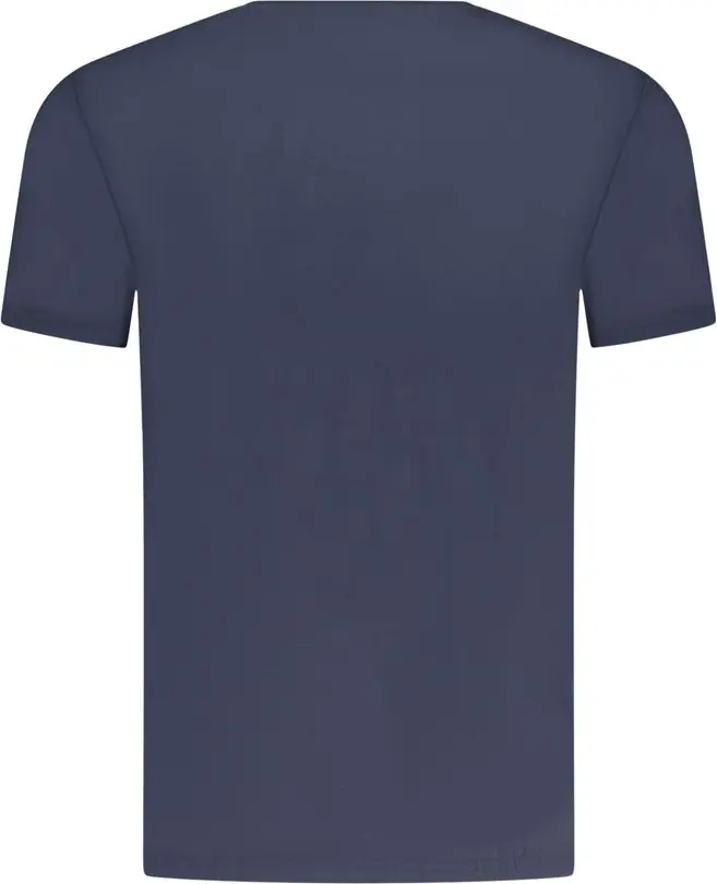 Футболка Aeronautica Militare