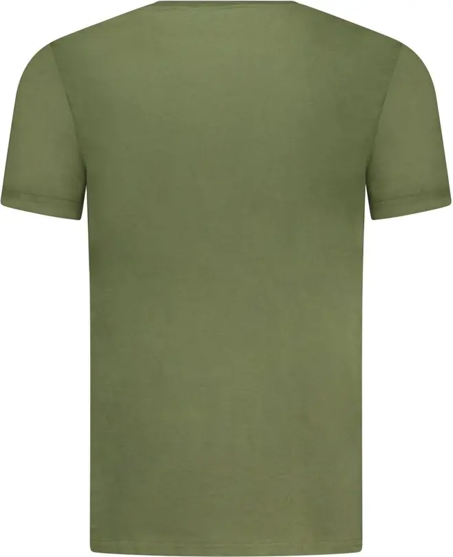 Футболка Aeronautica Militare