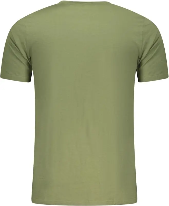 Футболка Aeronautica Militare