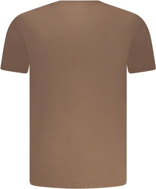 Футболка Aeronautica Militare