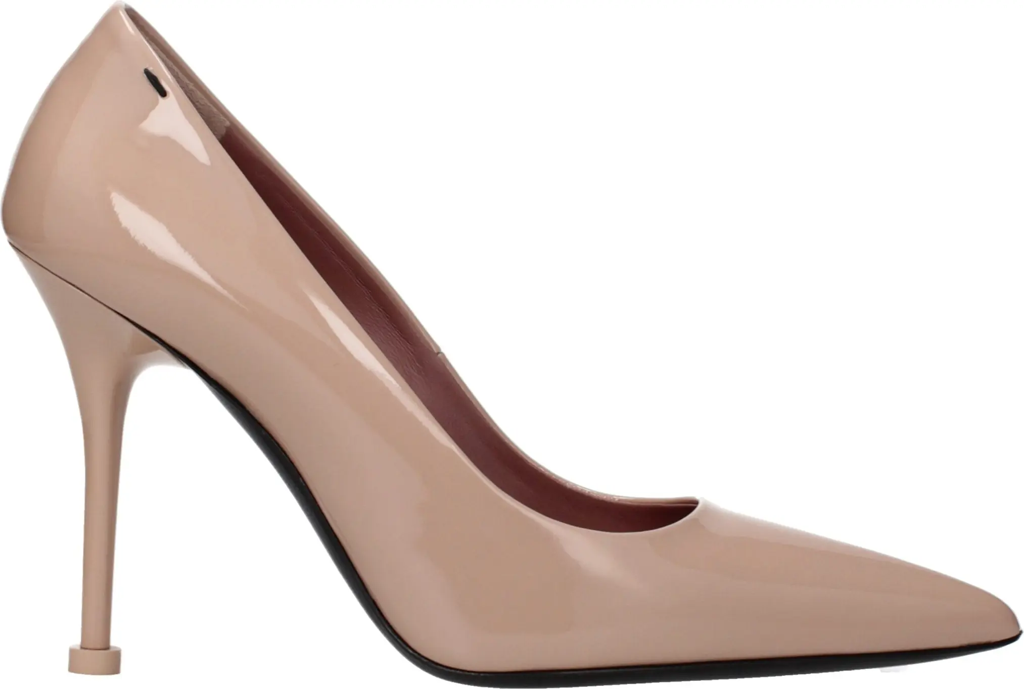 Pumps Premiata
