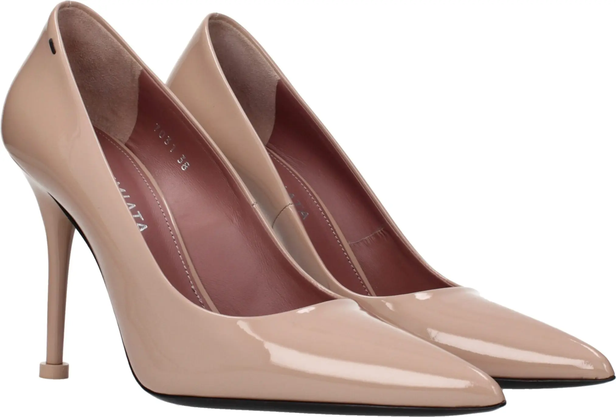 Pumps Premiata