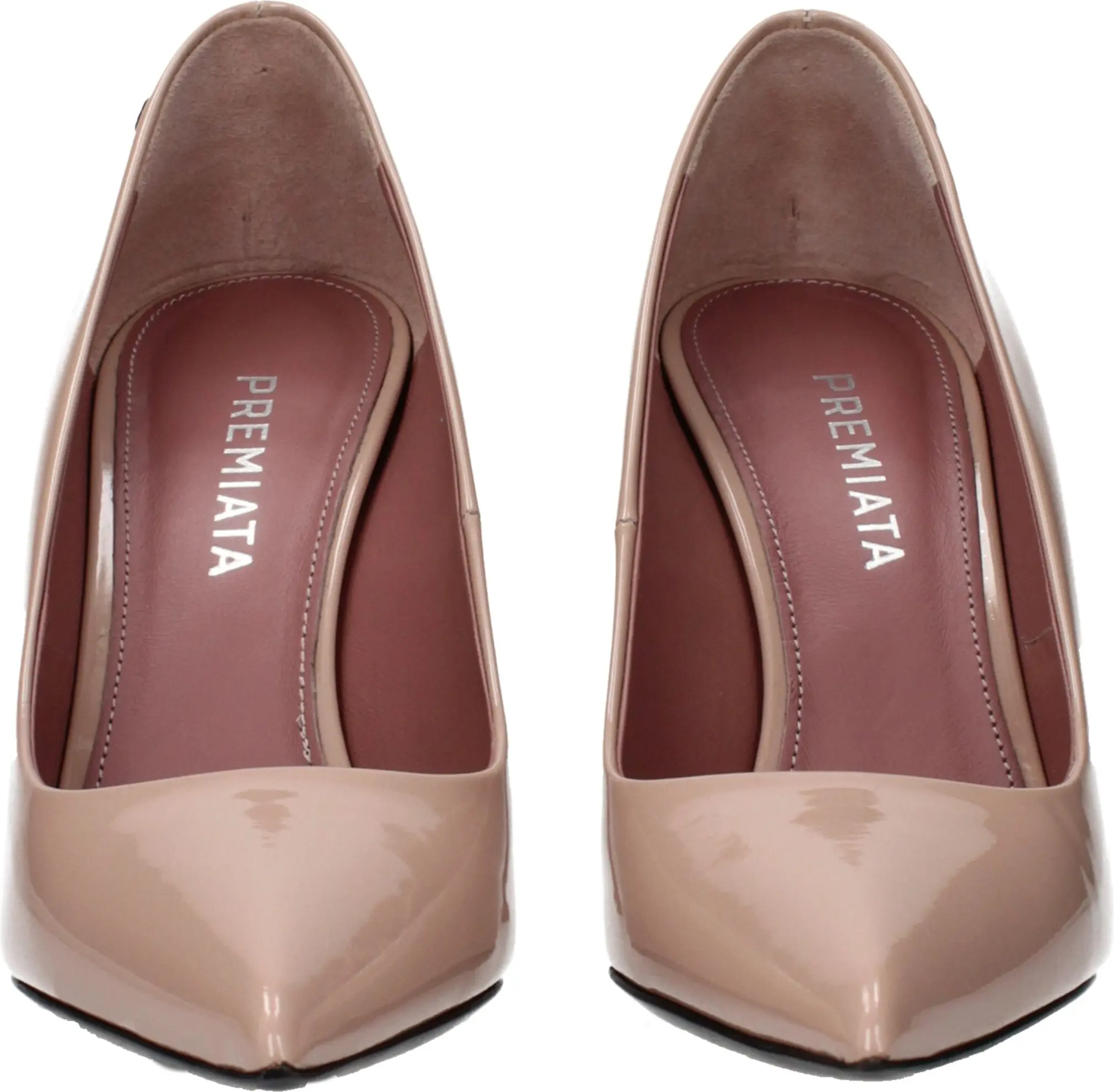 Pumps Premiata