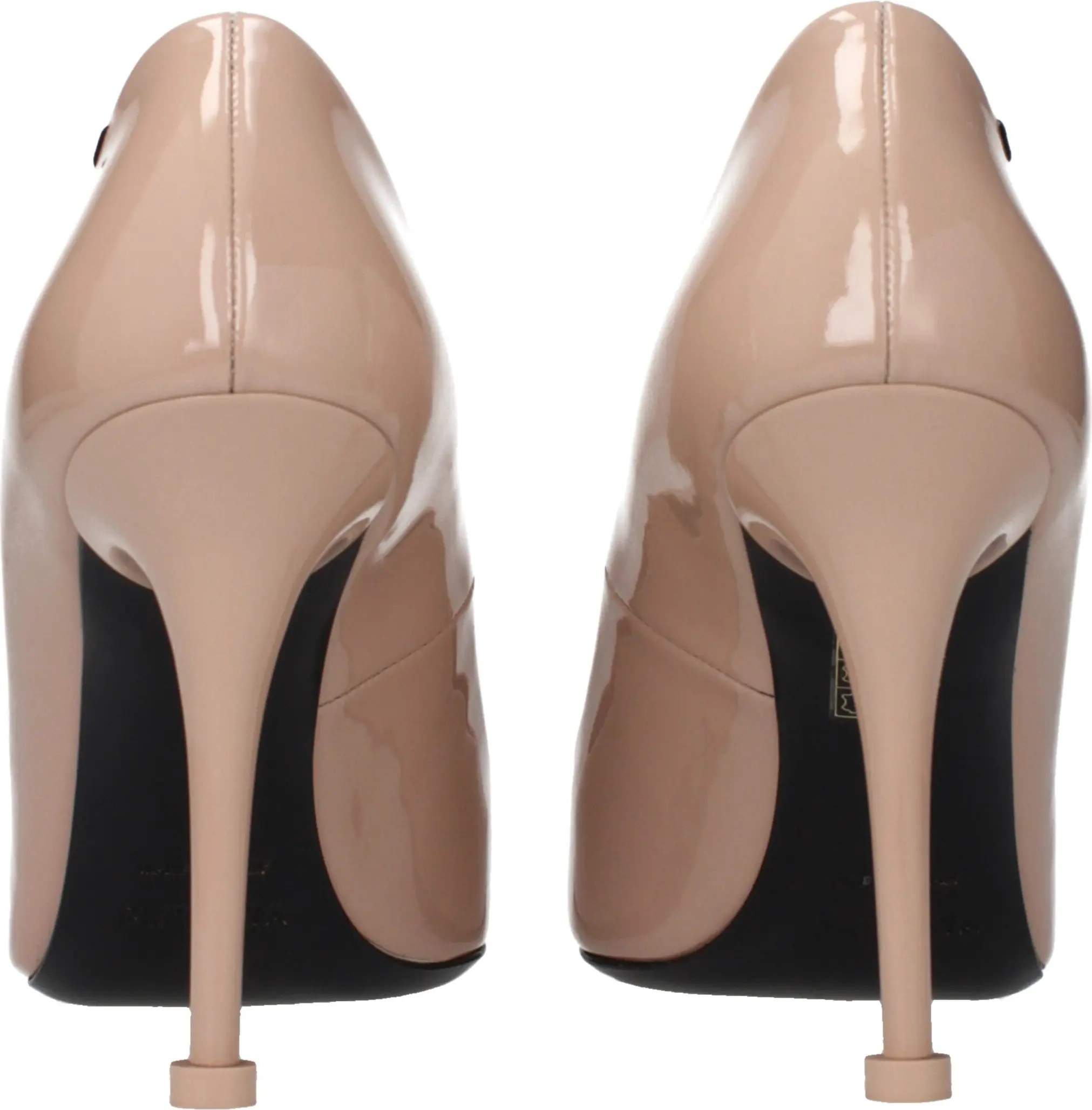 Pumps Premiata