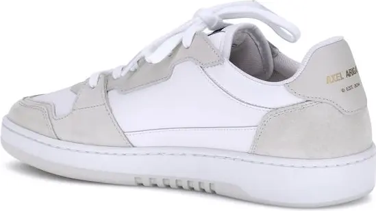 Dice Lo Bee Bird Axel Arigato Sneakers