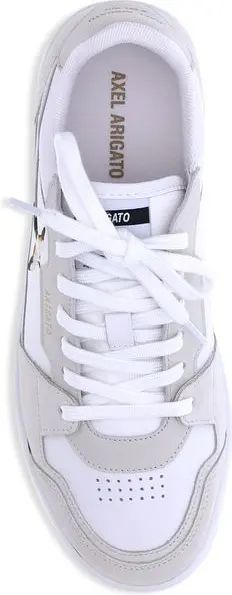 Dice Lo Bee Bird Axel Arigato Sneakers