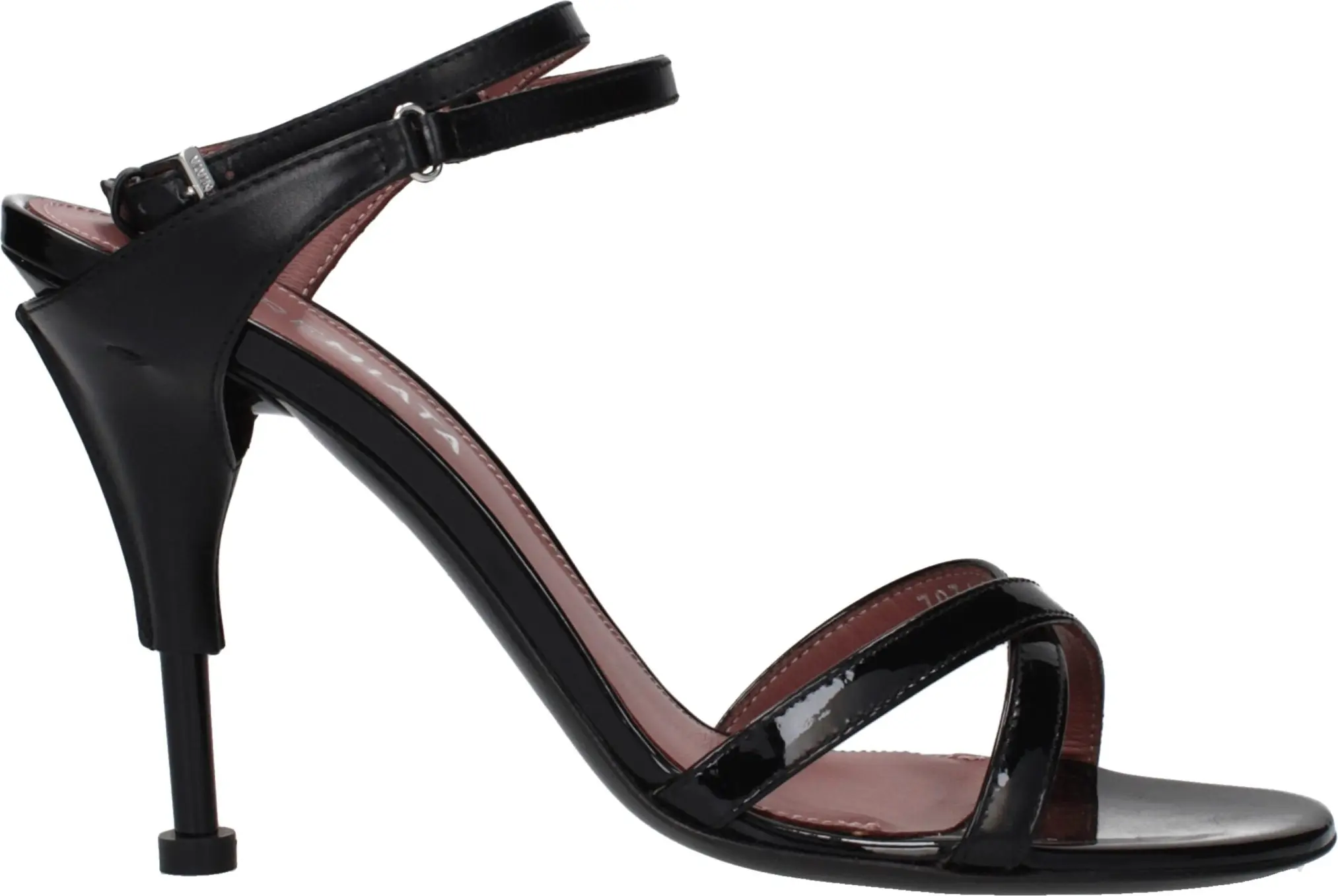 Sandals Premiata