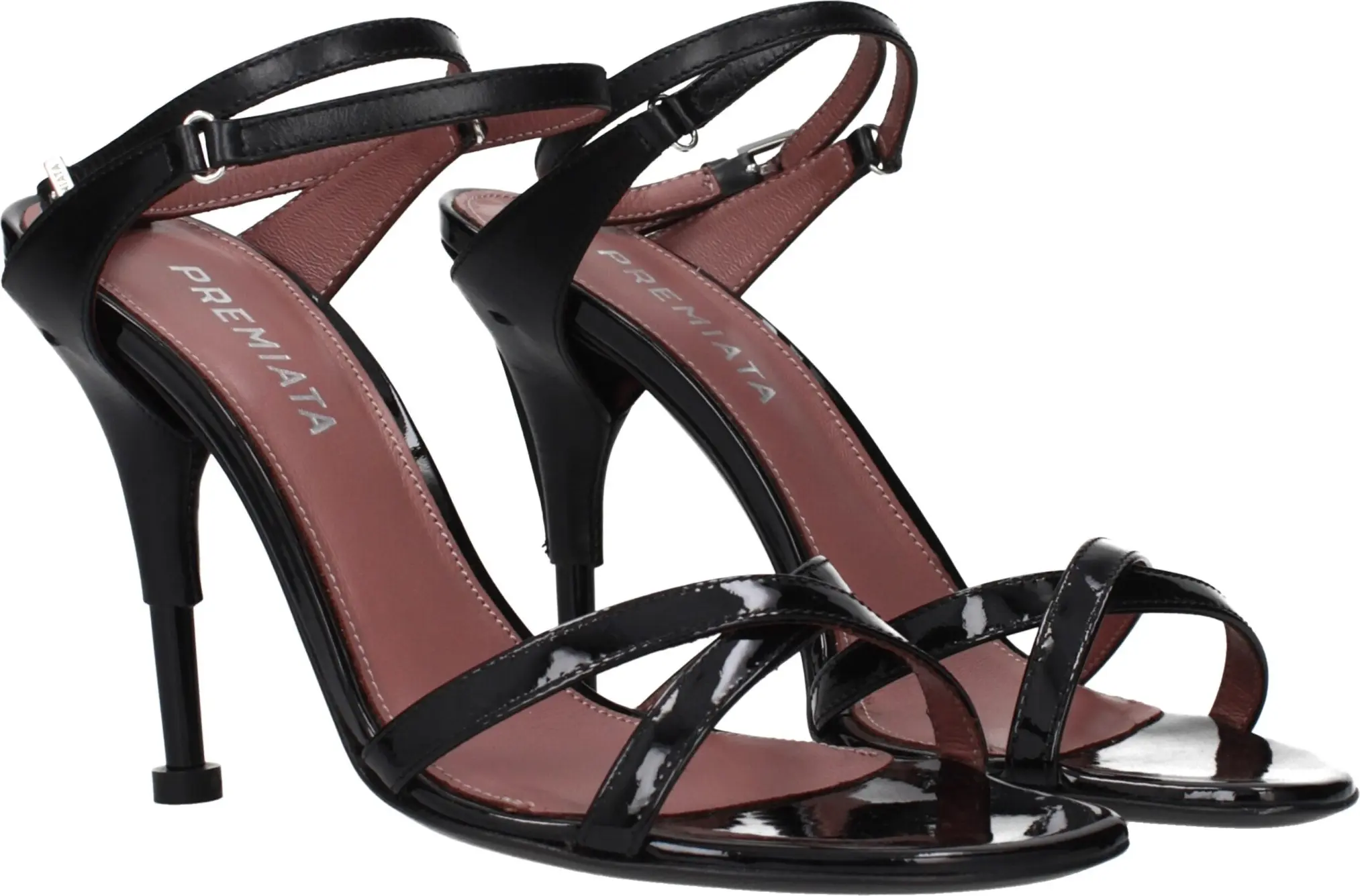 Sandals Premiata