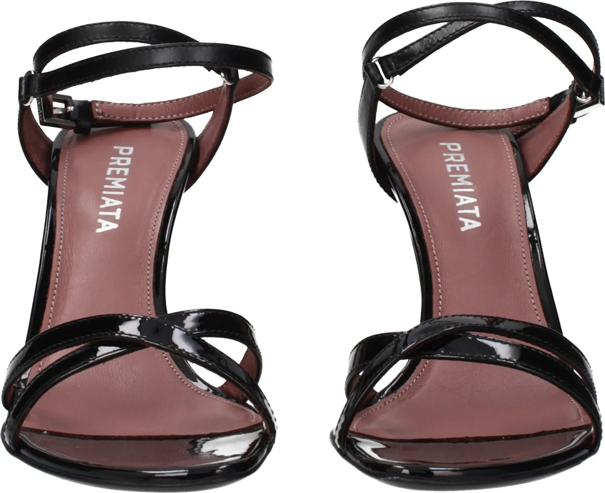 Sandals Premiata