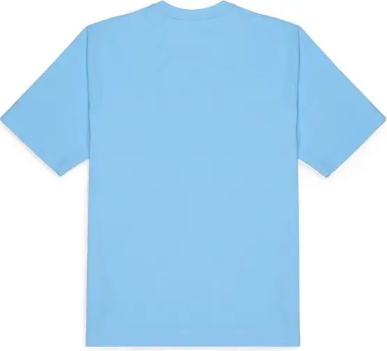 Sportswear'dan People Of Shibuya T-shrirti