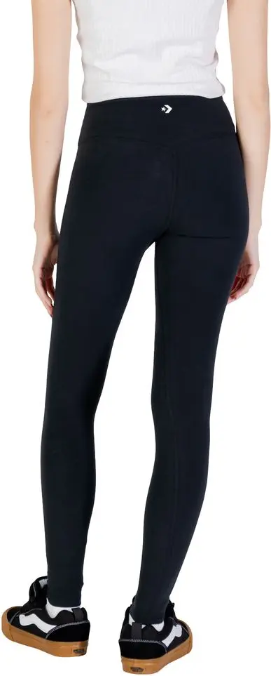 Leggings Converse