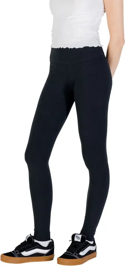 Leggings Converse
