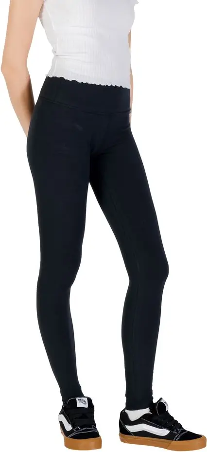 Leggings Converse