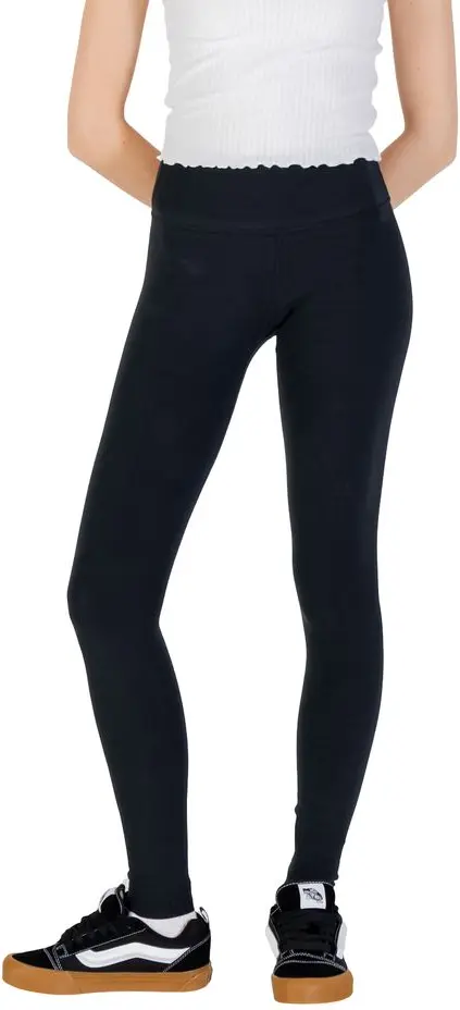 Leggings Converse