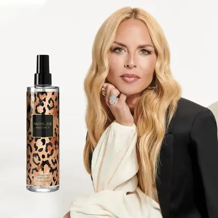 Body Mist Rachel Zoe