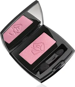 Тени для век Lancome Ombre Hypnôse Pearly Color