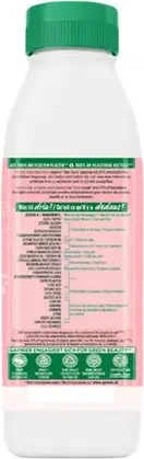 Кондиционер Garnier Fructis Hair Food Арбуз для объема