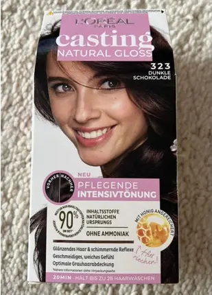 Intensive Tint L'Oreal Professional