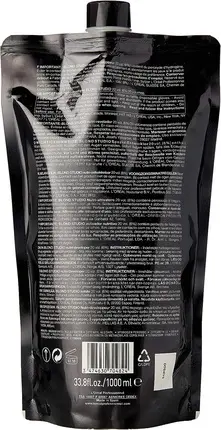 Oladi L'Oreal Professional Blondstudio Achituvchi Kukun