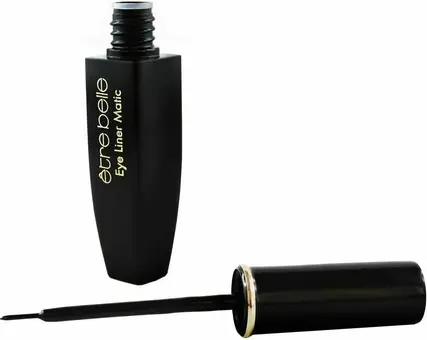 Eyeliner Etre Belle Etre Belle Matic Eye Liner Black Number 01