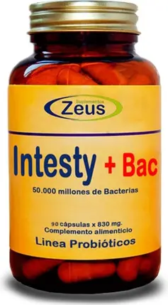 Vitaminli Serum Zeus+Dione