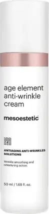 Cream Mesoestetic Age Element Anti-Wrinkle Cream