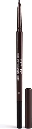 Eyebrow Pencil Inglot