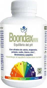 Vitaminli Sera Bioserum