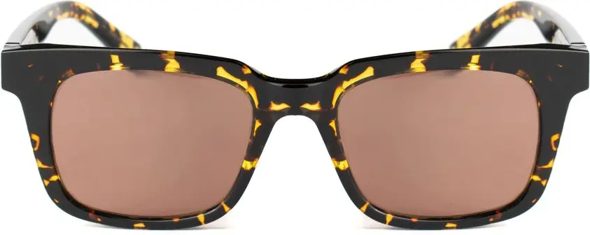 Sunglasses Belstaff
