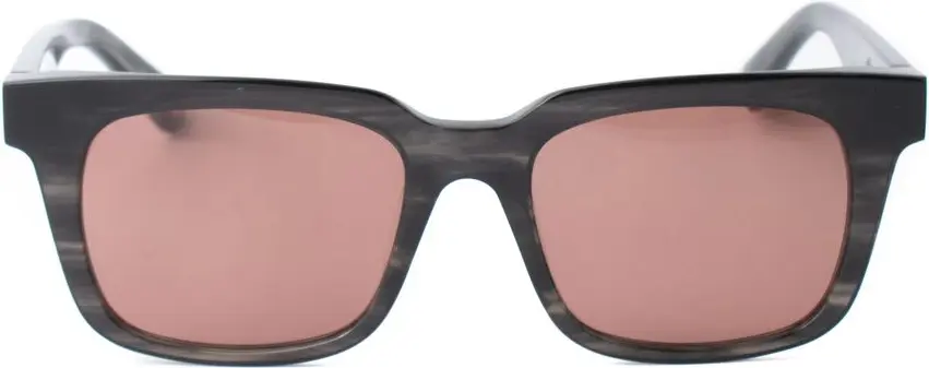Belstaff quyosh ko'zoynagi