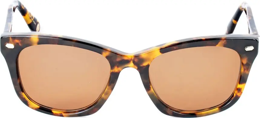 Sunglasses Belstaff