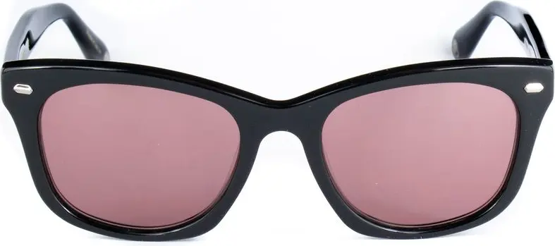 Sunglasses Belstaff