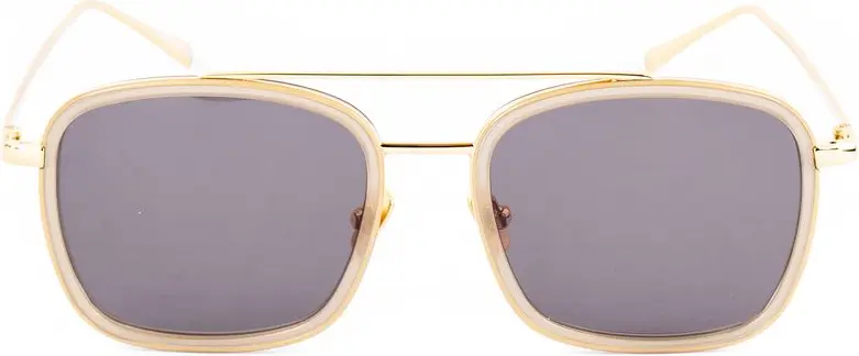 Sunglasses Belstaff