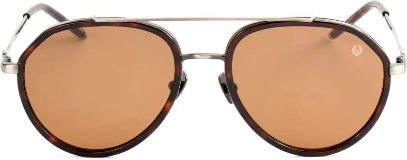 Belstaff Quyosh Ko'zoynaklari
