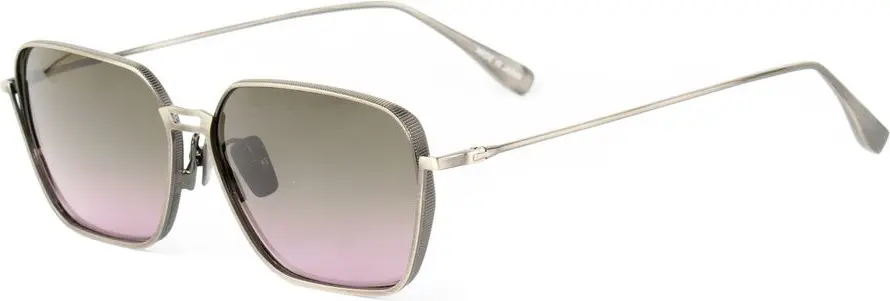 Kulrang Titan Quyosh Ko'zoynaklari