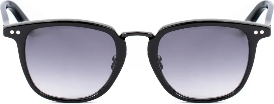 Sunglasses Belstaff