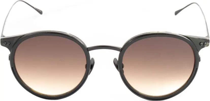 Belstaff Black Titanium Quyosh oynaklari