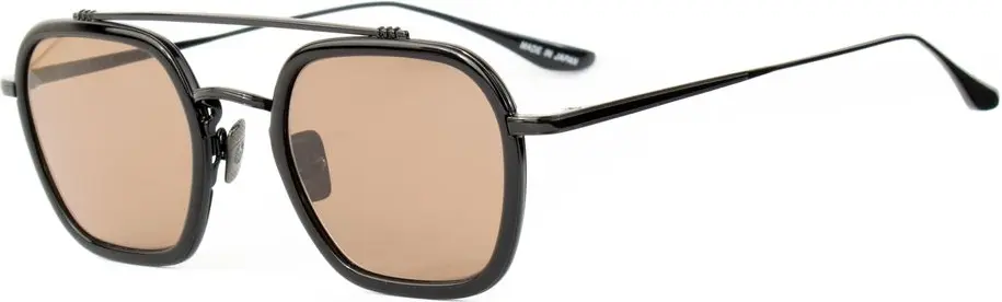 Belstaff ko'zoynagi
