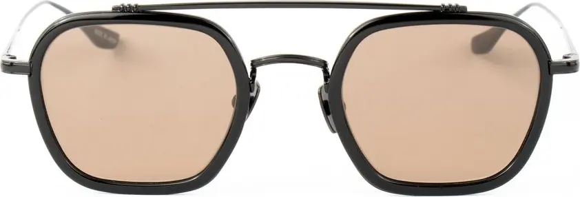 Belstaff ko'zoynagi