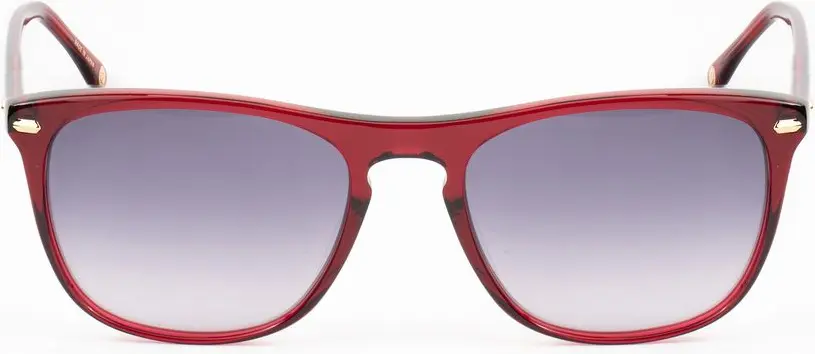 Acetate Sunglasses Belstaff