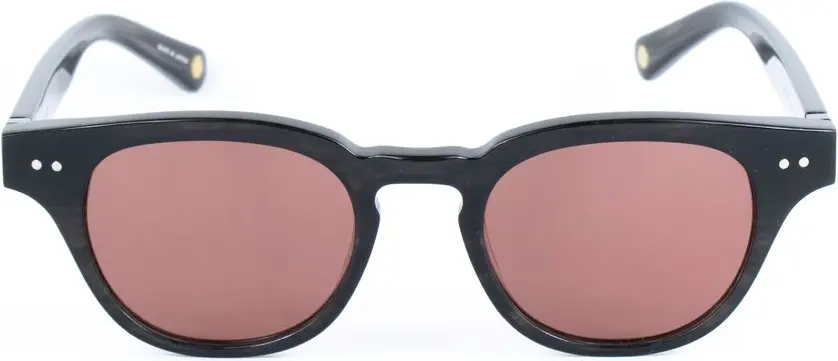Belstaff quyosh ko'zoynagi
