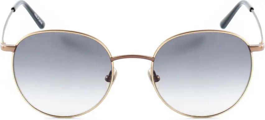 Солнцезащитные очки Belstaff Gold Titanium